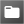 Files
