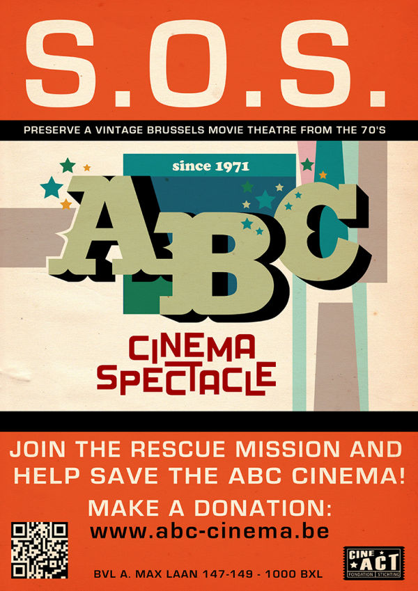 SOS SAVE ABC web big